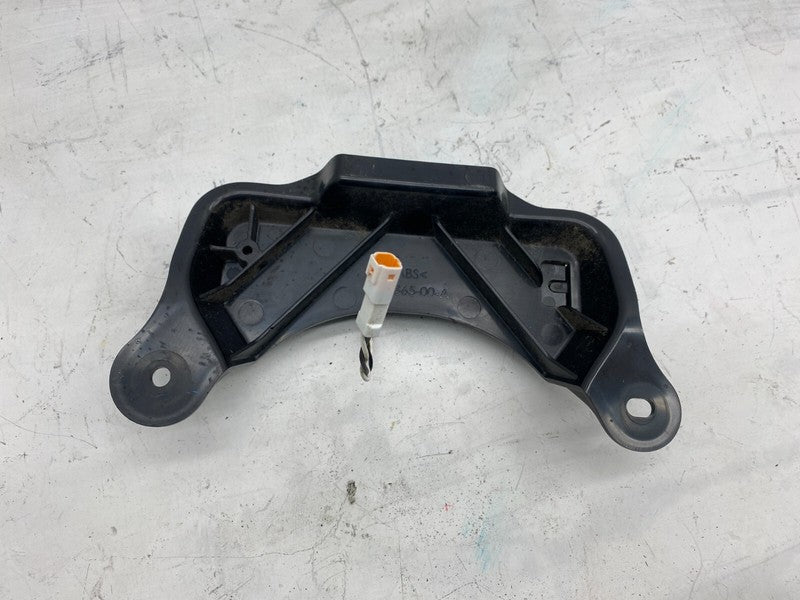 1015865-00-A ⭕12-20 Tesla Model S Rear End Passive Entry Antenna Receiver Module 1015865-00-A