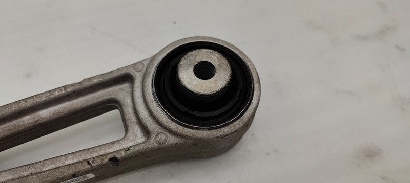 104895100A ⭕12-15 Tesla Model S Front Left or Right Lower Control Arm Rearward 1048951-00-A