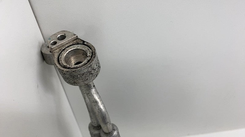 2018-2021 BMW 530e G30 2.0L A/C Air Conditioning Pressure Hose Pipe Li