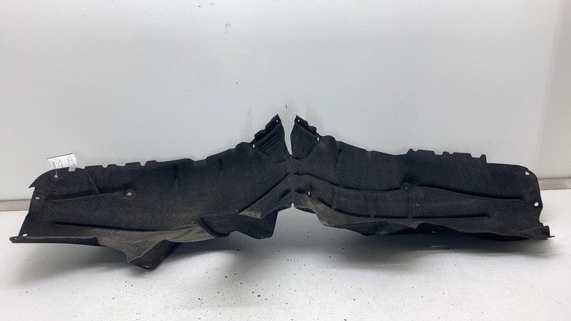 149261600A ⭕ 20-24 Model Y Rear Right Wheel Arch Fender Liner Splash Shield RH 1492616-00-A