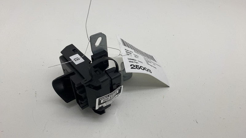 CM5T14G031A 2013 2014 2015 2016 2017 2018 Ford C-Max Smart Data Link Module CM5T-14G192-BF