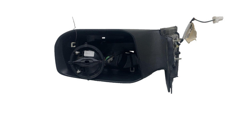 96301 3TN0D ⭕ 2013-2018 Nissan Altima Right Passenger Side 3 Wire Right Mirror 96301 3TN0D