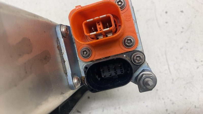 ⭕ 19-23 Audi E-Tron HVAC Electric Battery Heater Unit and Bracket 3Q09