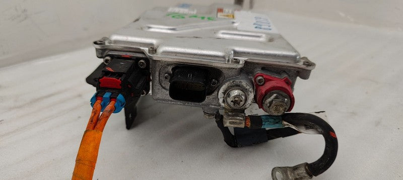 102866500E ⭕16-20 Model S High Voltage Gen 2 DC-DC Power Converter Module Unit 1028665-00-E
