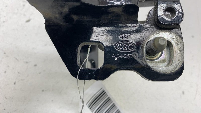 A046571 ⭕ 2017-2023 Tesla Model 3 M3 PAIR Rear Driver Side Upper & Lower Door Hinge Left