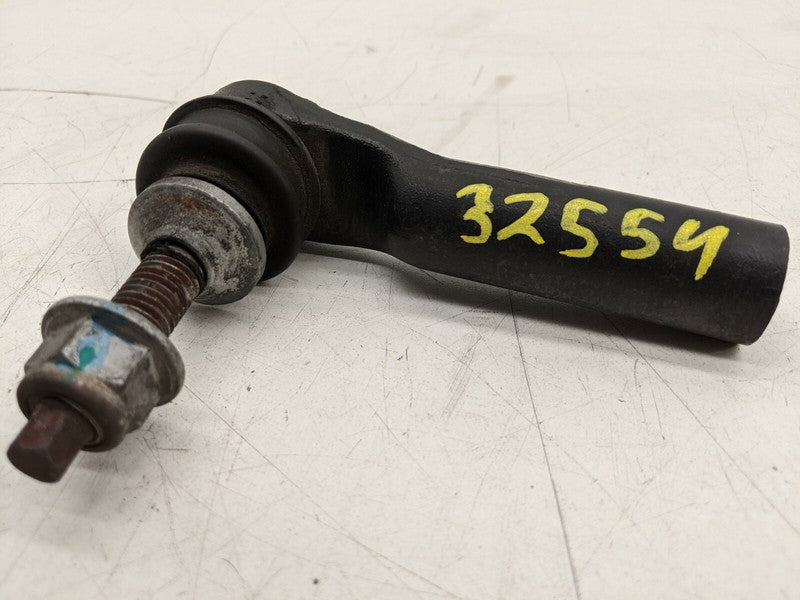 ⭕ 2012-2020 Tesla Model S MS Steering Gear Rack Outer Tie Rod End OEM