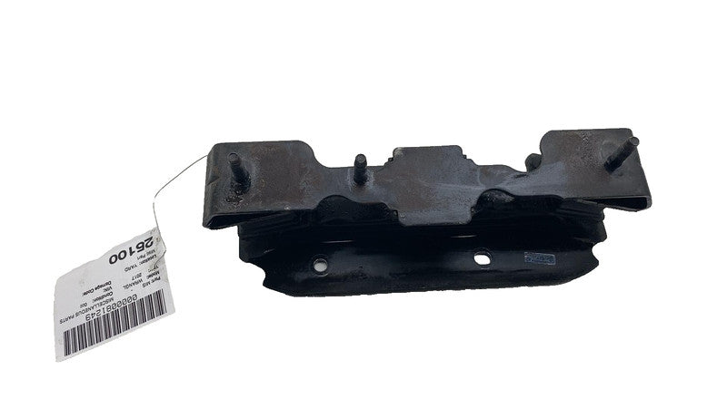 ⭕2012-2018 Jeep Wrangler Automatic Transmission Mount Insulator Bracket Assembly