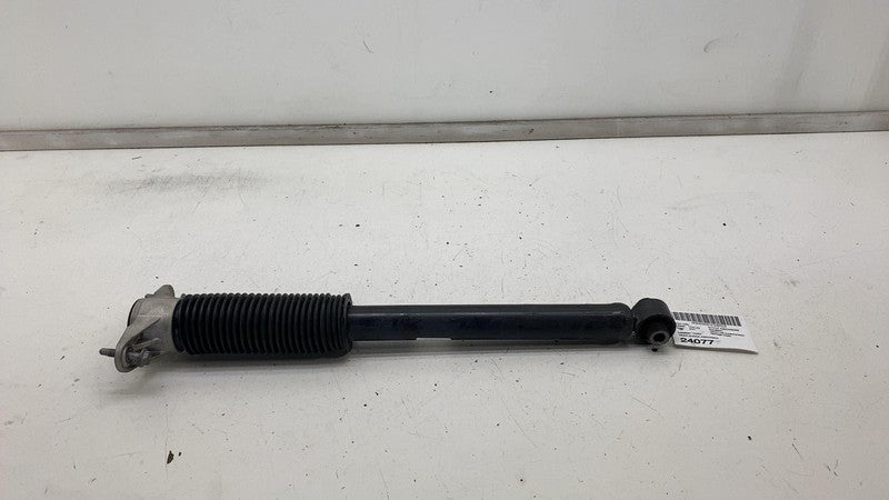 ⭕ 18-23 Model 3 Rear Left or Right Shock Strut Absorber Damper RWD 104