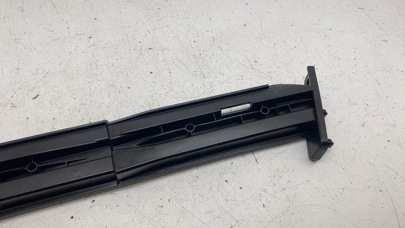 32344467 ⭕2021-2024 Polestar 2 Rear Passenger Side Trunk Cargo Floor Cover Right 32344467