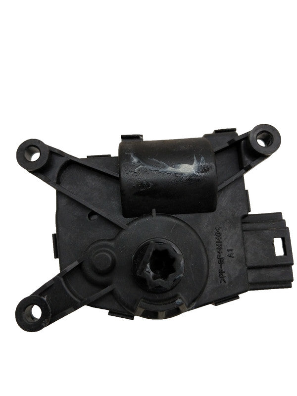 T90442B ⭕ 2017 2018 2019 2020 Tesla Model 3 Heater Flap Motor Actuator Assembly T90442B