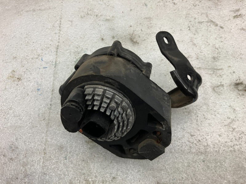 6007367-00 ⭕ 12-15 Model S Motor Inverter Battery Coolant Auxiliary Water Pump 6007367-00