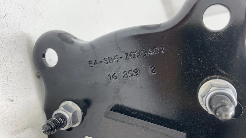 ⭕ 12-20 Model S Rear Left/Right Shock Strut Absorber & Coil Spring 101