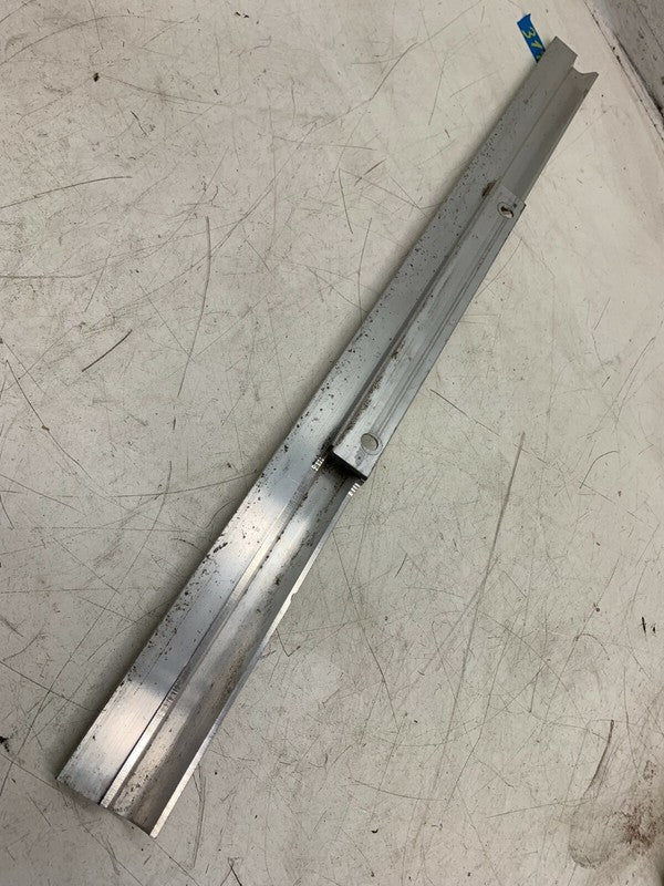 ⭕ 2016-2021 Tesla Model S MS Battery Reinforcement Cover Bar Support Beam OEM