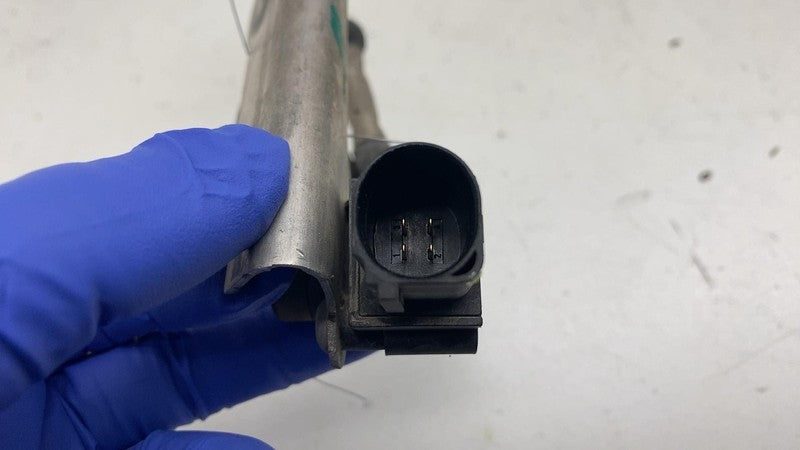 ⭕ 2012-2015 Tesla Model S Front Right Air Ride Height Level Sensor 600