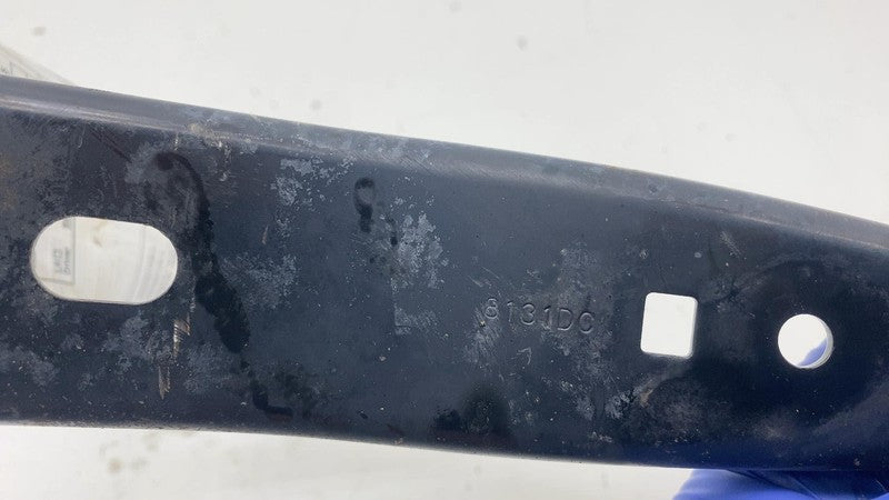 8131DC ⭕18-24 Subaru XV Crosstrek Rear Right Suspension Trailing Control Arm AWD 8131DC