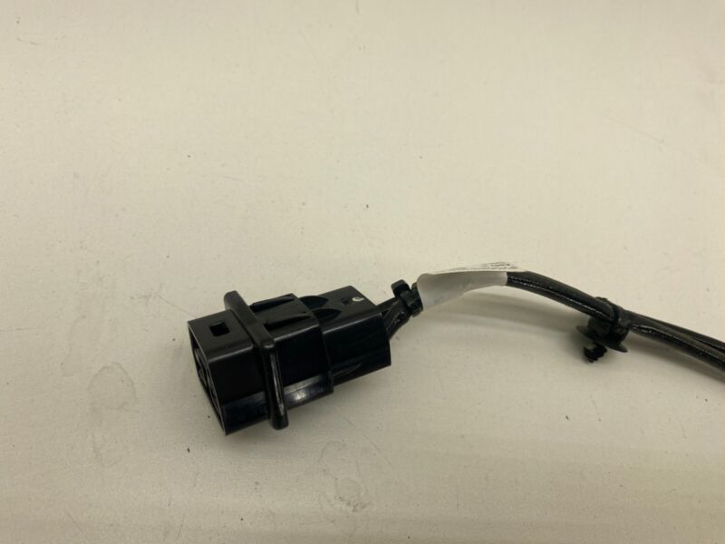 1042876 00 C ⭕ 2016-2020 Tesla Model S X Rapidmate HVBAT Ancillary Wire Plug OEM 1042876-00-C