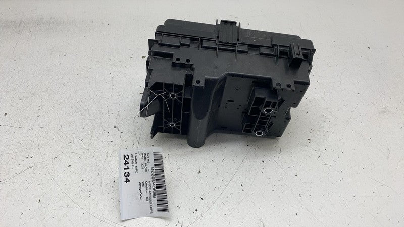 ⭕2017-2022 Chrysler Pacifica Engine Fuse Box Relay Junction Module Unit w/ Cover