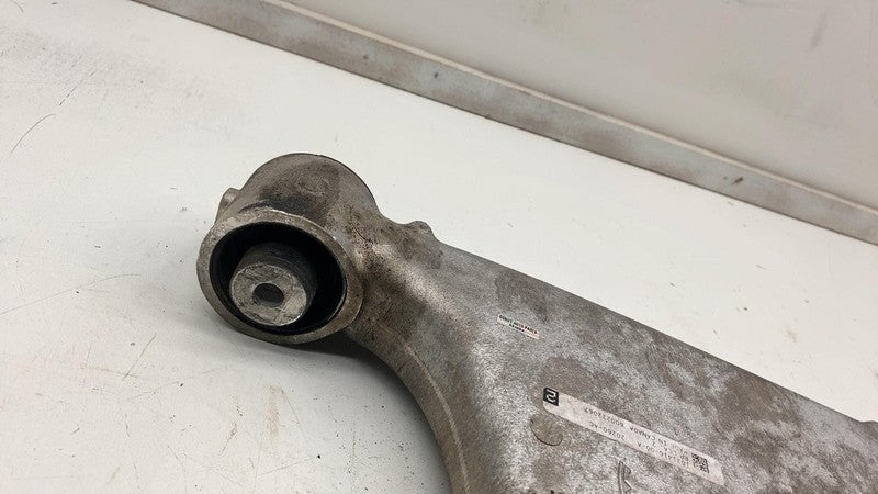 102141600A ⭕12-20 Tesla Model S Rear Left / Right Suspension Lower Control Arm 1021416-00-A
