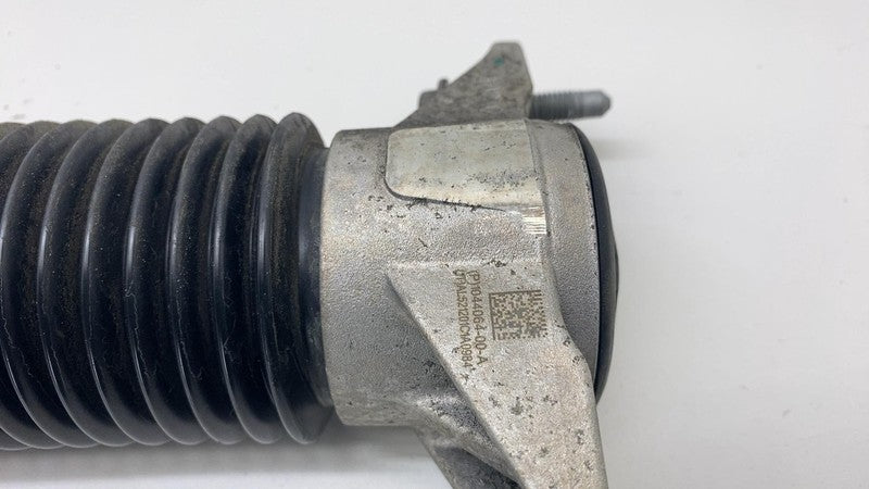 ⭕2020-2024 Tesla Model Y Rear Right Shock Strut Absorber Damper AWD 11