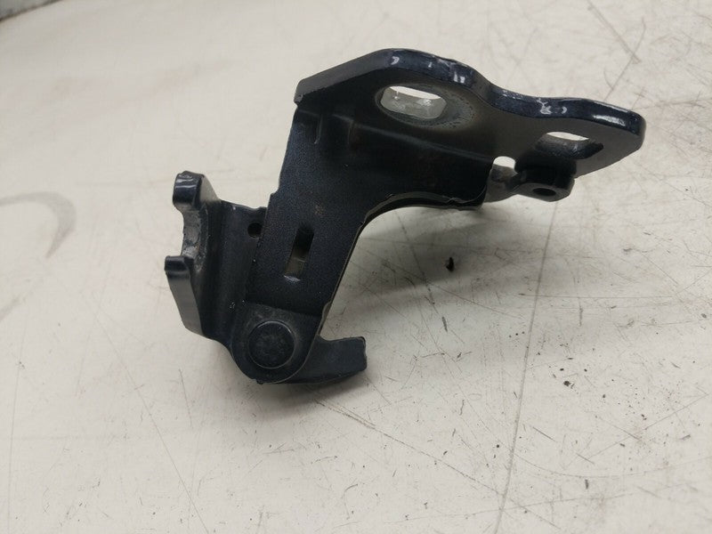 ⭕ 2017 2018 2019 2020 2021 2022 Tesla Model 3 Front Driver Left Upper Door Hinge