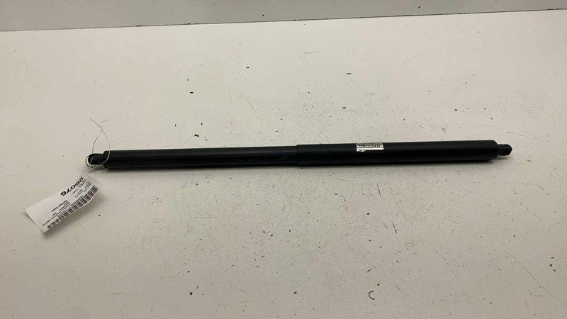 ⭕ 2012-2025 Tesla Model S Rear Left Liftgate Trunk Spring Strut LH 600