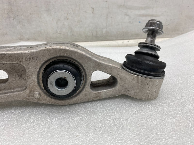 104895100B ⭕ 12-15 Model S MS Front Left or Right Suspension Lower Control Arm 1048951-00-B