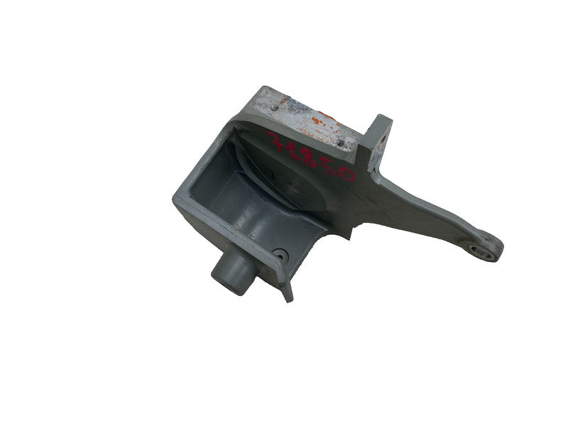 1034558 ⭕ 12-20 Model S Front Passenger Side Motor Mount Right RH - Dual Motor 1034558