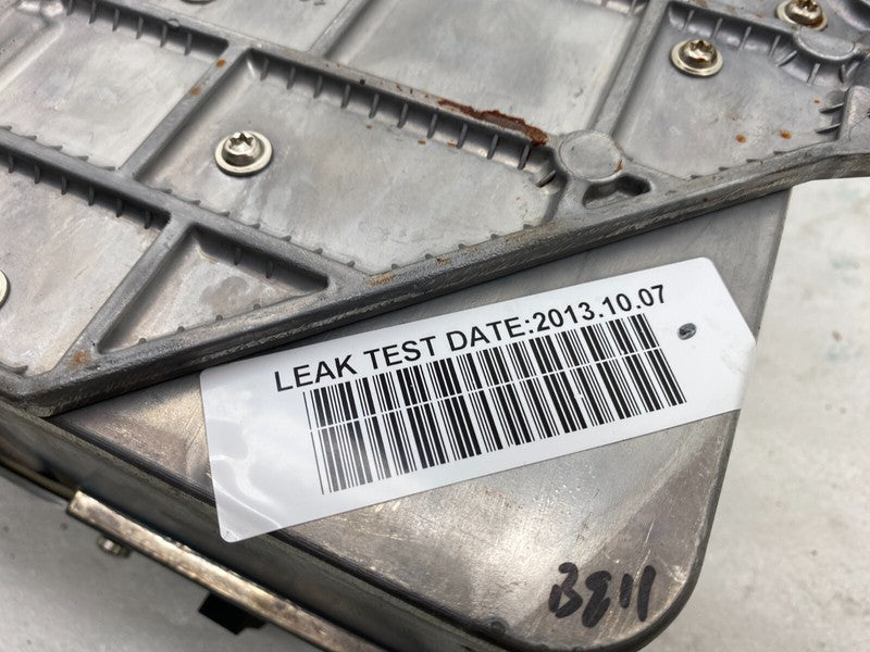 101496300C ⭕2012-2015 Tesla Model S Onboard Charger Module Charging Unit Gen 2 1014963-00-C