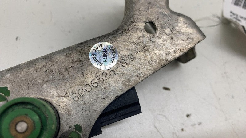 ⭕ 12-15 Tesla Model S Rear Left Air Suspension Ride Height Sensor 1004