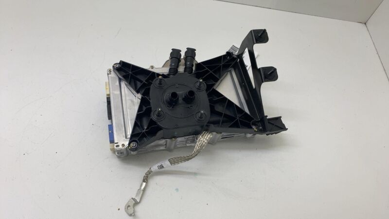 2017-2023 Tesla Model 3 MCU Media Control Unit Service Car Computer Module Assy