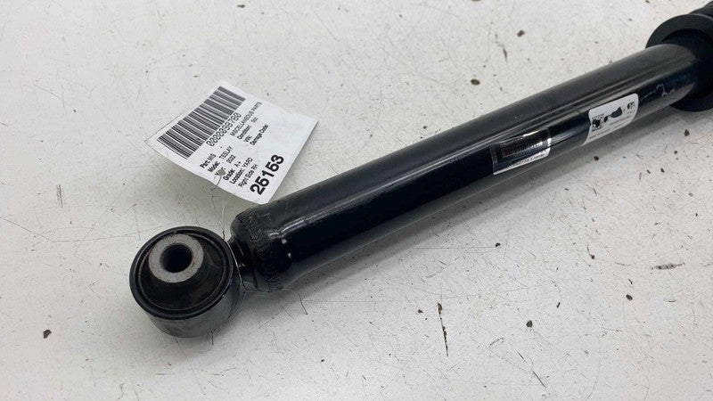 ⭕ 2020-2024 Tesla Model Y MY Rear Right Shock Absorber Damper Coil DM