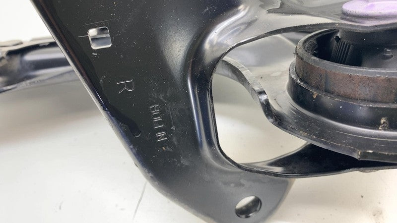 ⭕ 2018-2020 Toyota CHR Rear Passenger Side Lower Control Trailing Arm