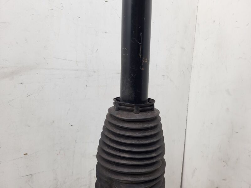 600635306C ⭕ 12-15 Model S MS Rear Right Air Suspension Spring Shock Absorber 6006353-06-C