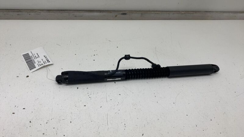 Does not apply ⭕ 2016-2023 Tesla Model X MX Rear Left / Front Right Primary Door Lift Gas Strut