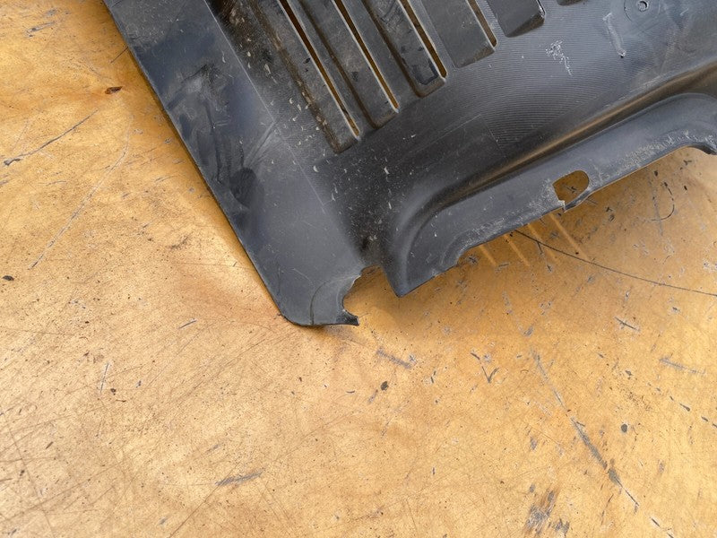 1492613 00 A ⭕ 20-23 Model Y Front Driver Wheel Fender Liner Splash Guard Left 1492613-00-A