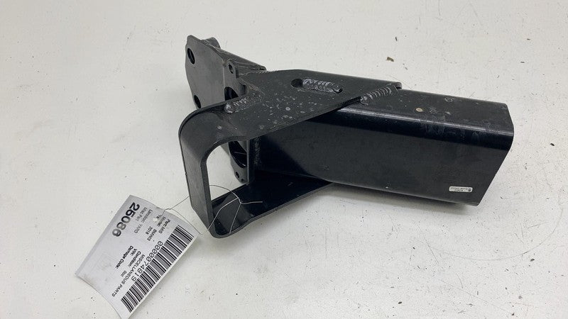 6863513 ⭕ 2014-2021 BMW i3 I01 Front Chassis Frame Reinforcement Member Support 6863513