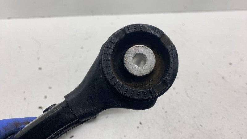 ⭕ 2016-2020 Tesla Model X Front Right Suspension Upper Control Arm 102