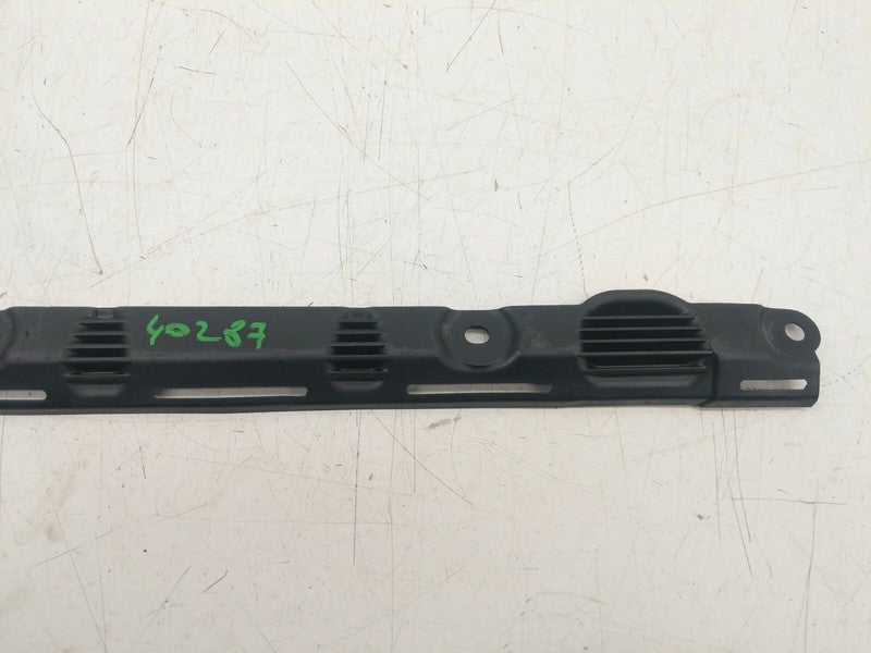 1032384-00-C ⭕ 2012-2020 Tesla Model S Front Battery Enclosure Bracket Plate OEM 1032384-00-C