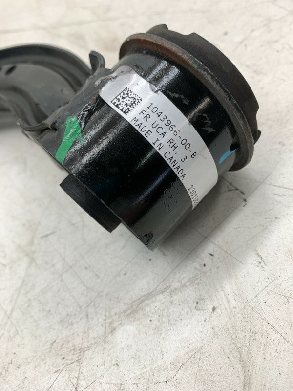 ⭕12-20 Model S Front Passenger Upper Control Arm Right (Dual Motor) 10