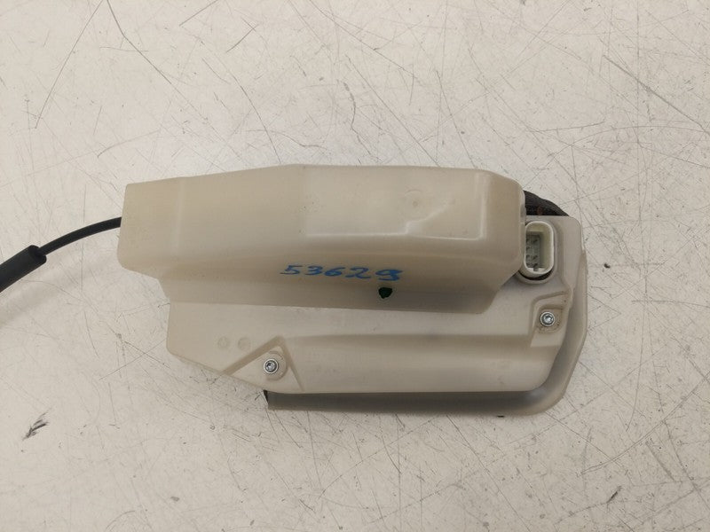 ⭕ 17-23 Tesla Model 3 Y Rear Left Door Lock Latch Actuator & Cable 150