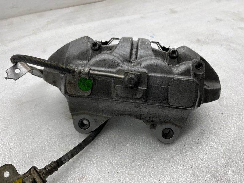⭕ 2020-2024 Tesla Model Y Front Passenger Side Brake Caliper Right 118