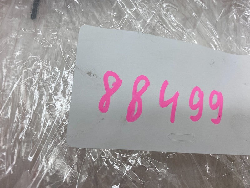 1004872 00 B ⭕ 12-15 Model S High Voltage Drive INV - Rear Junction Box Harness 1004872-00-B