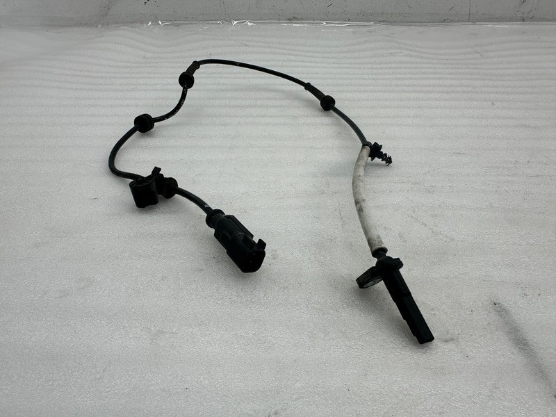 103779400B ⭕ 12-20 Model S Front Anti-Lock Brake System Wheel ABS Speed Sensor 1037794-00-B