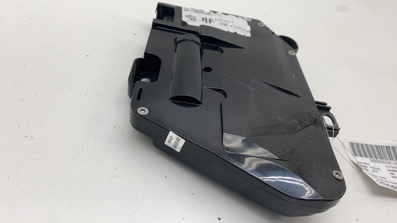 1100300-00-A ⭕16-20 Model S Front or Rear Right Exterior Door Handle Outer GEN 3 1100300-00-A