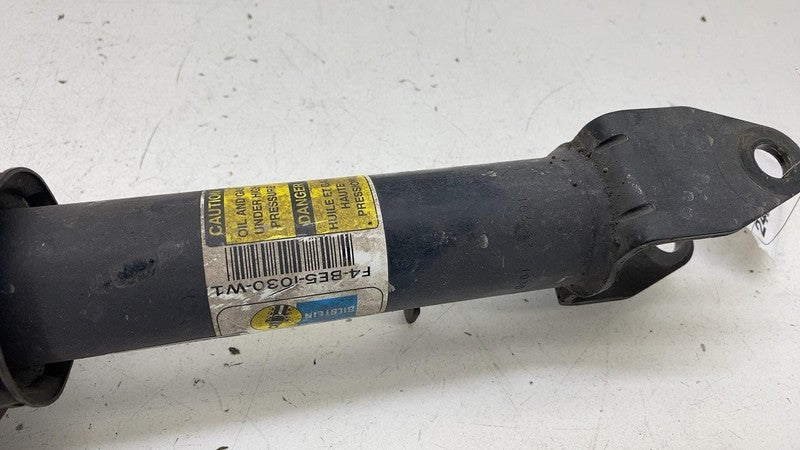 600635100C ⭕ 12-15 Model S MS Front Air Spring Module Shock Absorber Left RWD 6006351-00-C