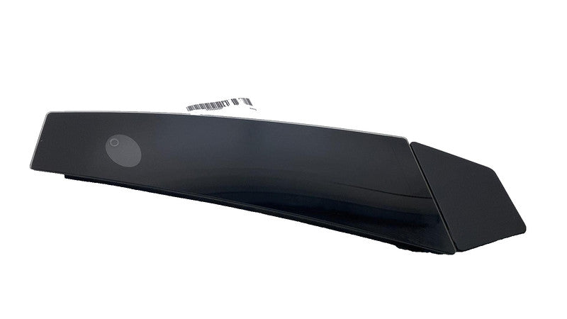 2017-2023 Tesla Model 3 Left B-Pillar Applique Glass Trim Molding 1100