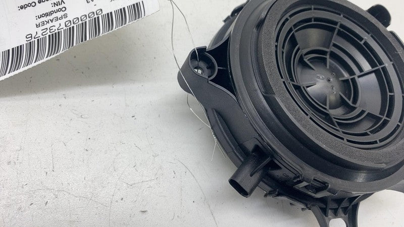 ⭕ 24-26 Tesla Model 3 Y S X Cybertruck Pedestrian Warning Speaker 1671