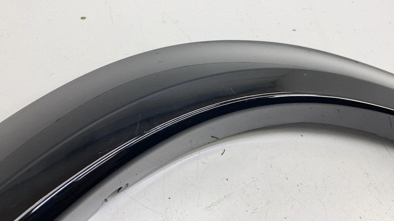 93828-5MR5A ⭕ 23-24 Nissan Ariya Rear Right Quarter Panel Wheel Arc Fender Flare 93828-5MR5A