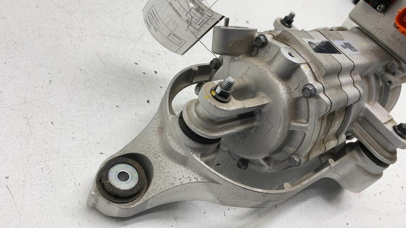 977E1CV200 ⭕2022-2024 Kia EV6 Electric AC Air Conditioning Compressor Pump Unit 977E1-CV200