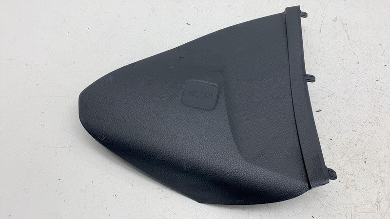 5531847080 ⭕ 23-25 Toyota Prius Front Left Dash Dashboard End Cap Trim Cover LH 55318-47080